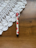 True Crime Hand & Drip Pen