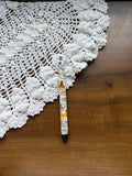 Chicken Mama Pen
