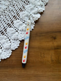 Autism Pen