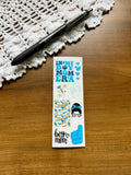 Boy Mom Pen Wrap