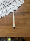 Boho Pen