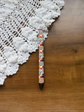 Steelers Pen