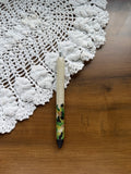 Camo Ombré Pen