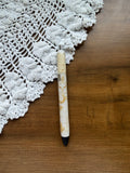 Western Yeehaw Pen