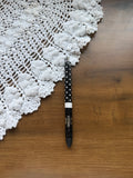 Emergency Service Pen