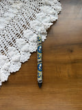 US Navy Pen