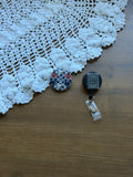 Nittany Lions Badge Reel