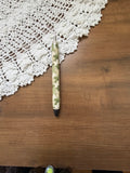 Camo Pen