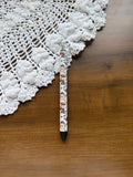 Toy of Stories Pen