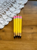 Pencil Pen