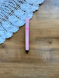 Dolly Pen