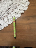 Cute Avocado Pen
