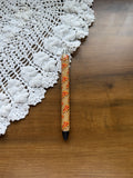 Pizza Pen