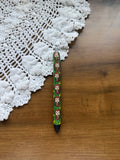 Monkey Pen