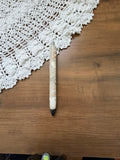 Boho Baby Pen
