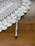 True Crime Pen