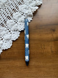 Dentist Pen