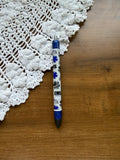 EMS Wrap Pen