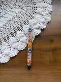 Pooh & Friends Pen