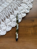 Army Wife Pen
