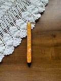 Orange est Pen