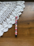 Firefighter Pen