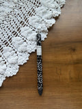 Composition Pen