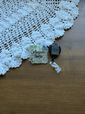 Orthopedic Nurse Badge Reel