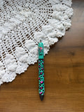 Hair Stylist Pen