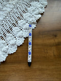 Postal Service Pen