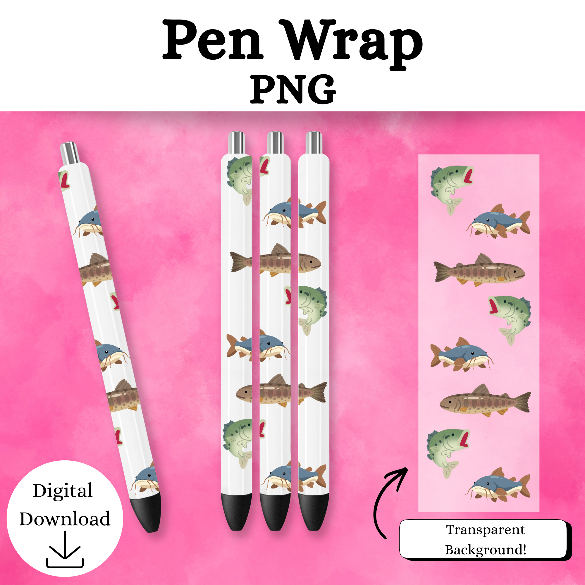 Fish Pen Wrap DIGITAL