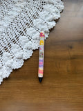 Positive Affirmation Pen