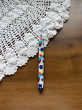 Autism Awareness Pen
