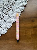 Dumplings Pen