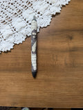 Music Note Pen