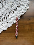 Brown Cow Spots Pen