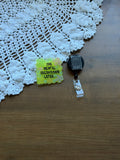 One Mental Breakdown Badge Reel